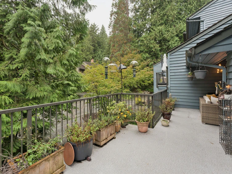 834 Hendecourt Road, North Vancouver, BC, V7K 2Y2 - 7