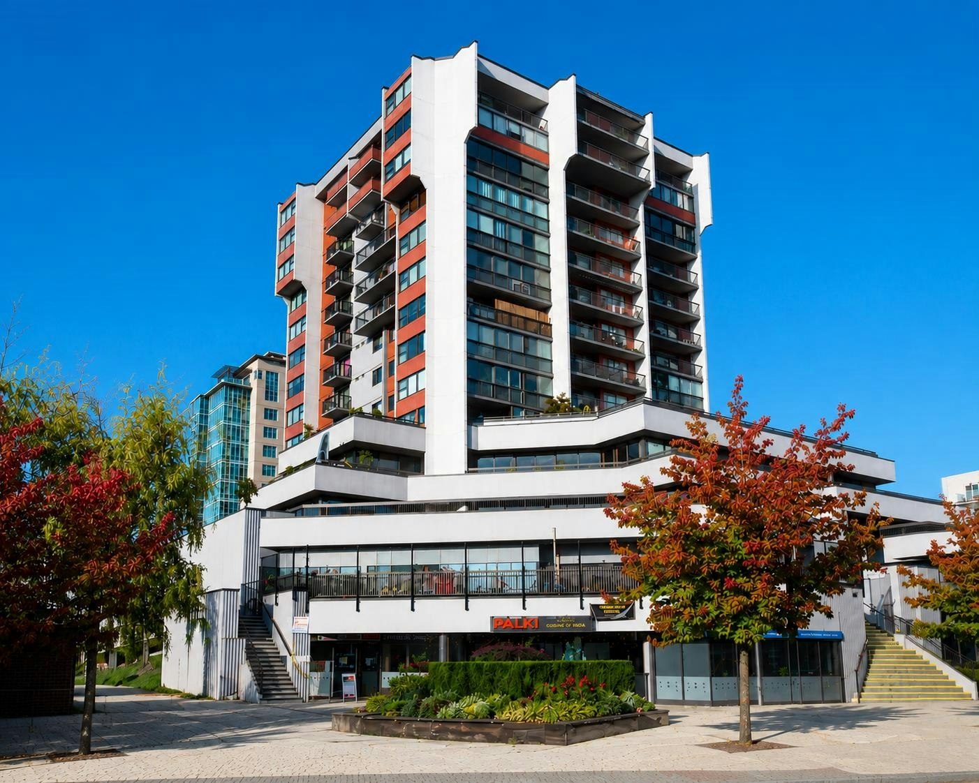 507-1515 Eastern Avenue - 2