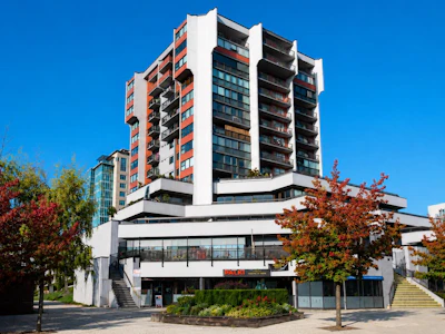 507-1515 Eastern Avenue - 2
