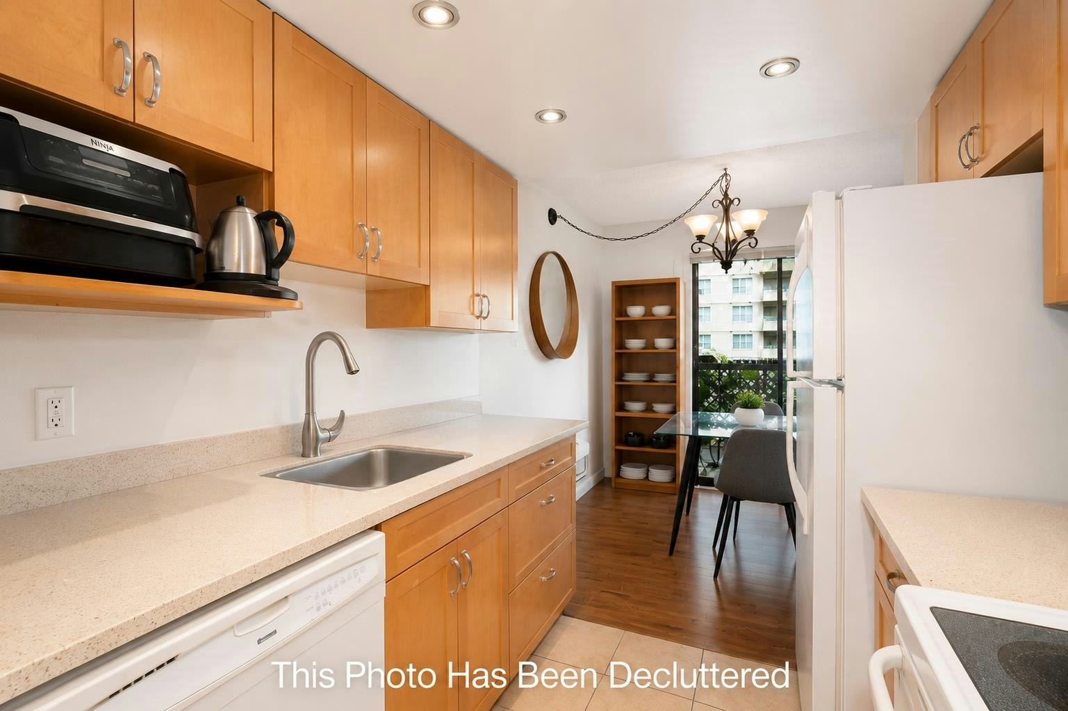 507-1515 Eastern Avenue, North Vancouver, BC, V7L 4R2 - 11