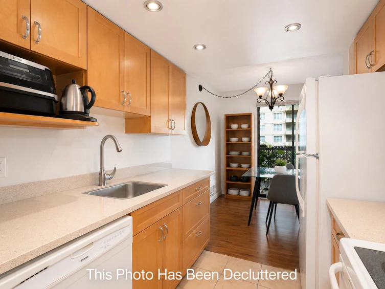 507-1515 Eastern Avenue, North Vancouver, BC, V7L 4R2 - 11