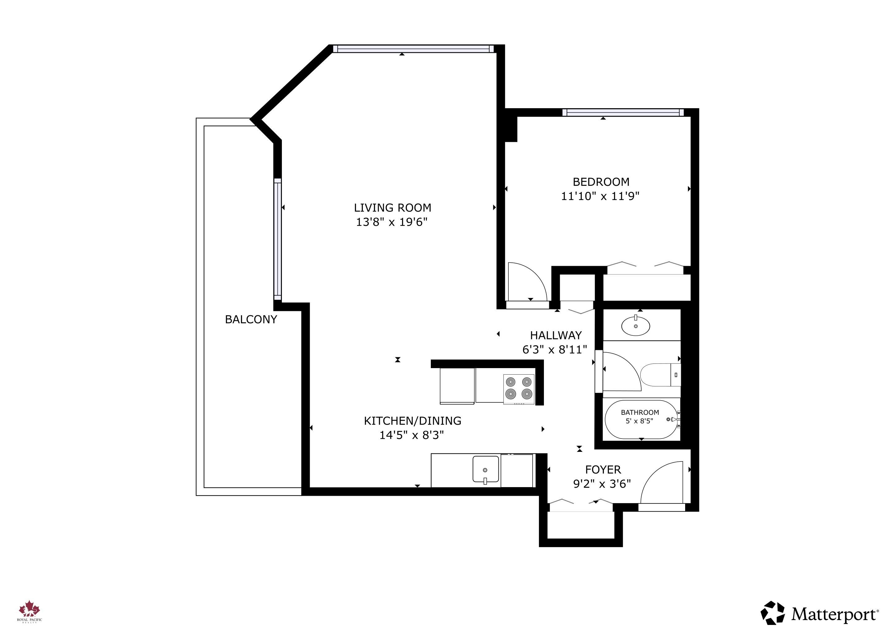 507-1515 Eastern Avenue, North Vancouver, BC, V7L 4R2 - 23
