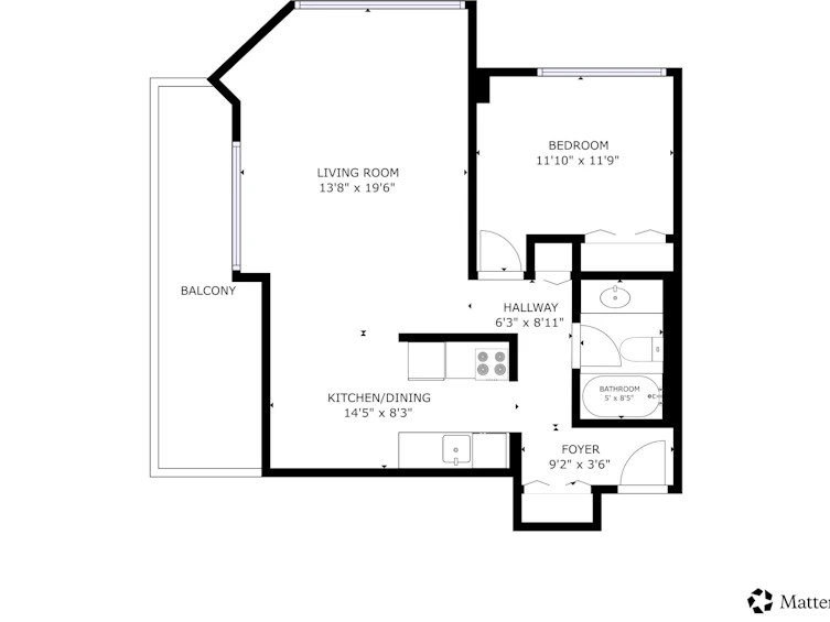 507-1515 Eastern Avenue, North Vancouver, BC, V7L 4R2 - 23