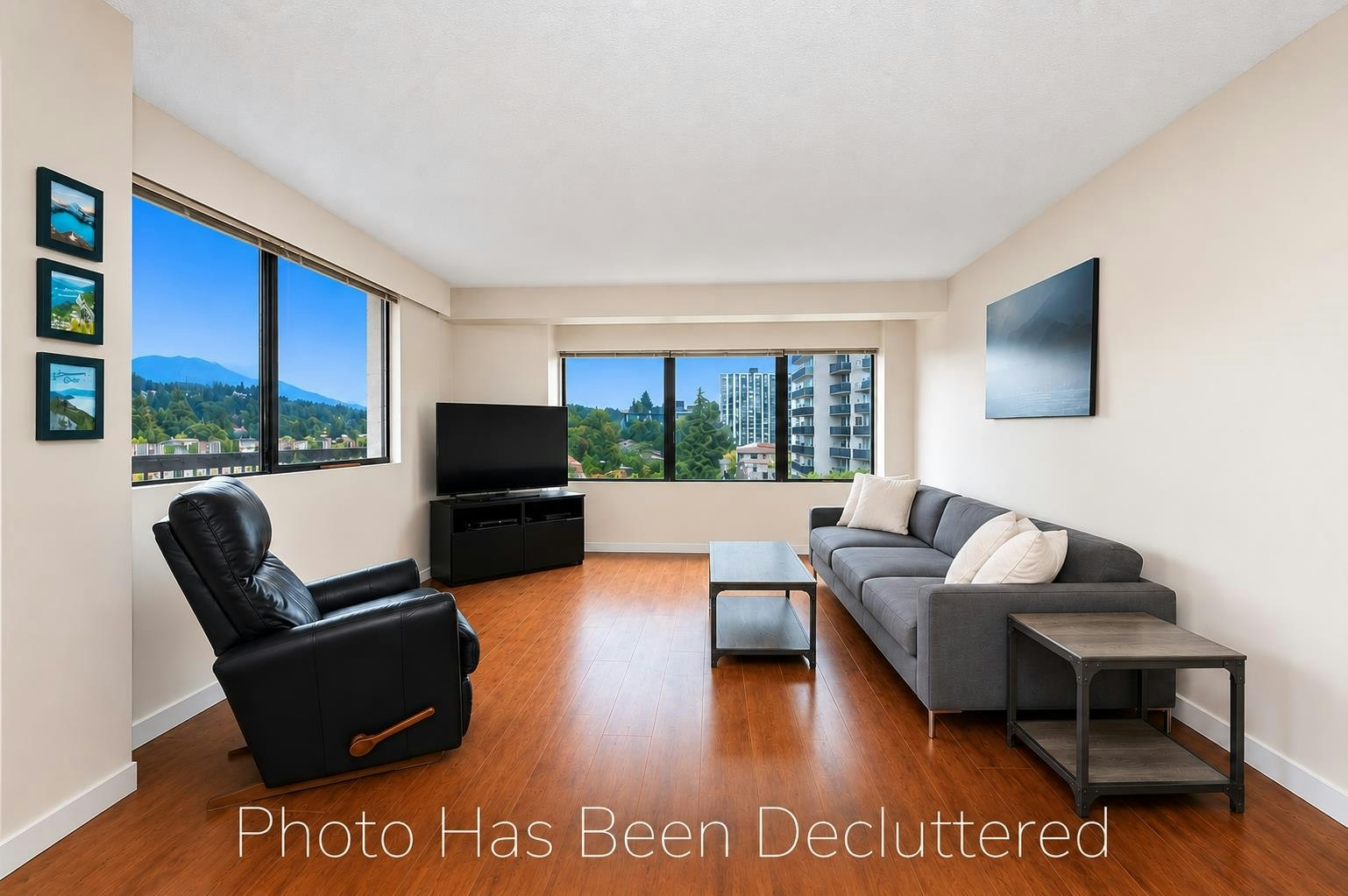 507-1515 Eastern Avenue, North Vancouver, BC, V7L 4R2 - 6