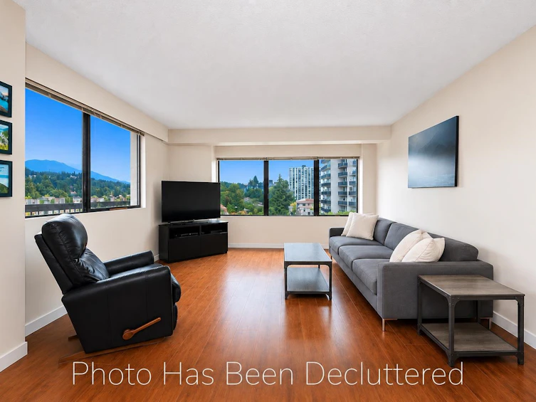 507-1515 Eastern Avenue, North Vancouver, BC, V7L 4R2 - 6