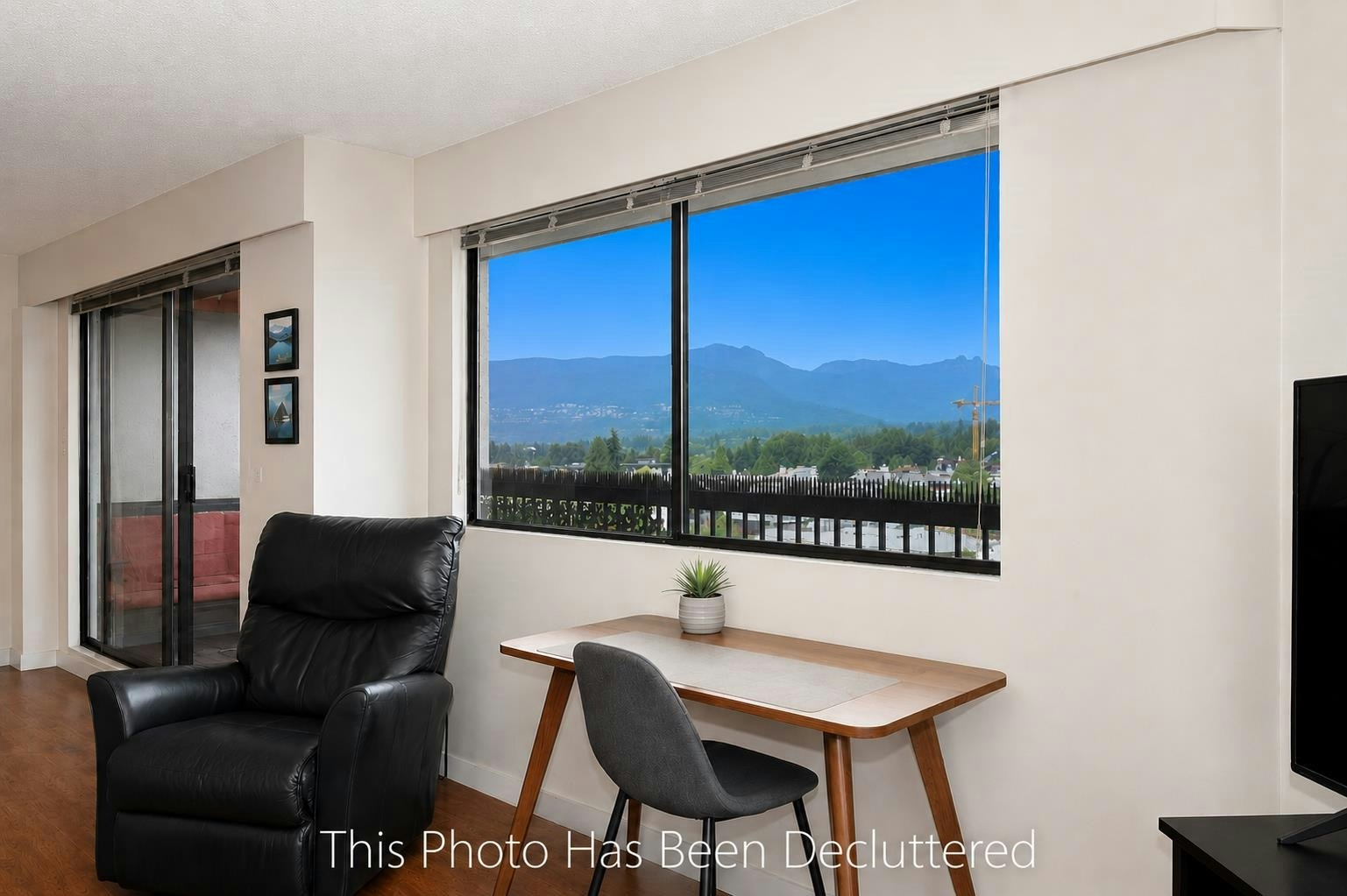 507-1515 Eastern Avenue, North Vancouver, BC, V7L 4R2 - 7