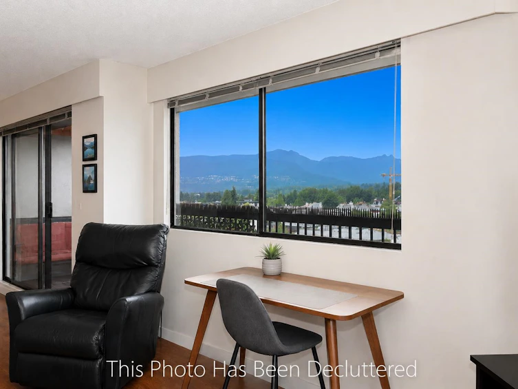 507-1515 Eastern Avenue, North Vancouver, BC, V7L 4R2 - 7