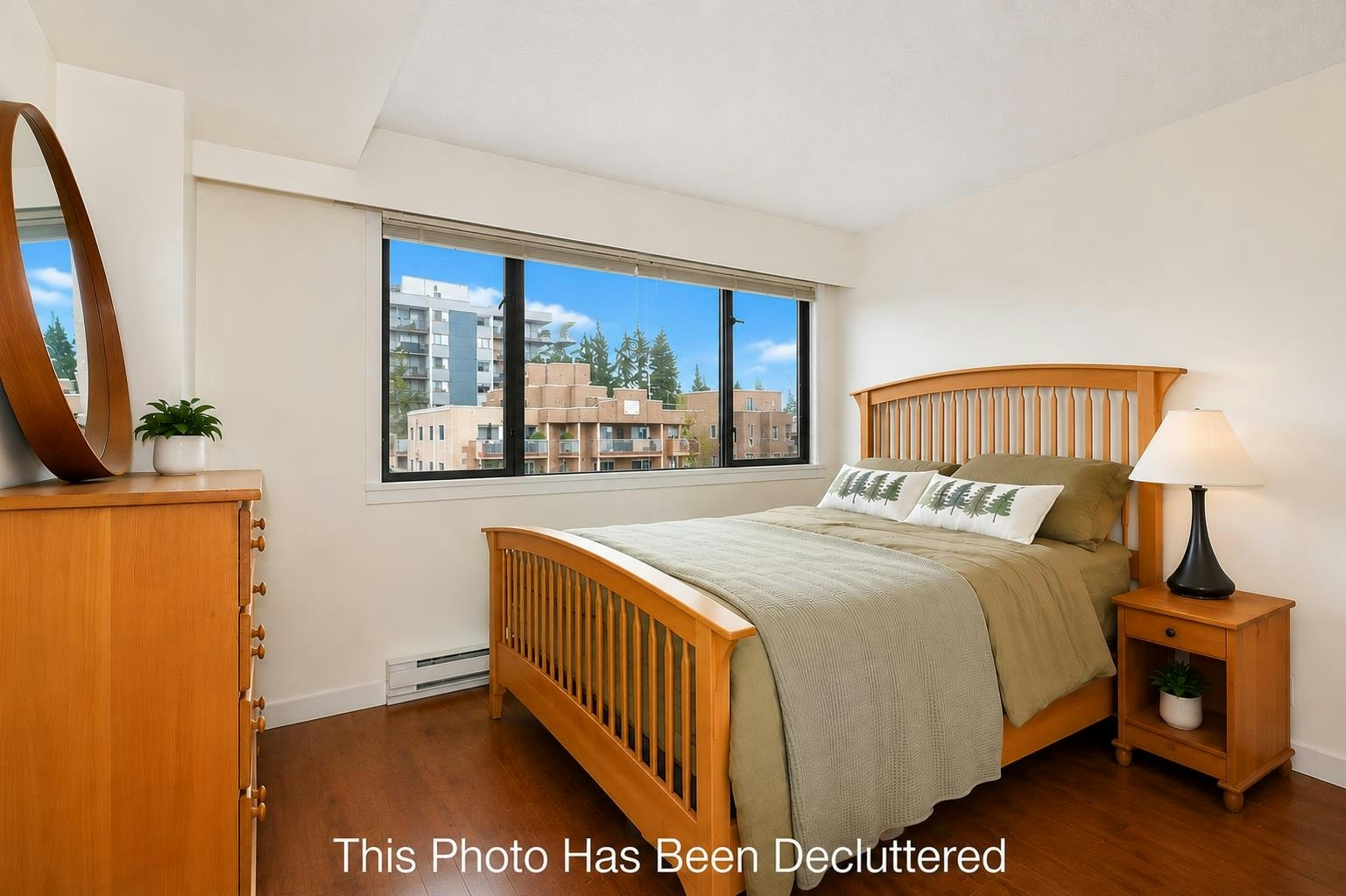 507-1515 Eastern Avenue, North Vancouver, BC, V7L 4R2 - 13