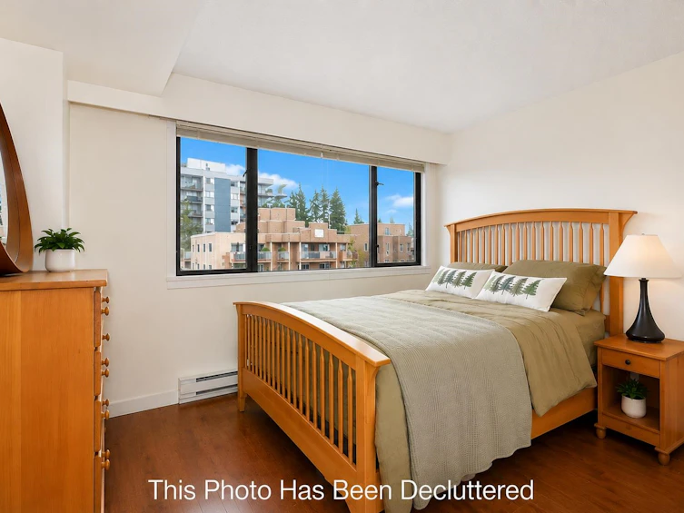 507-1515 Eastern Avenue, North Vancouver, BC, V7L 4R2 - 13