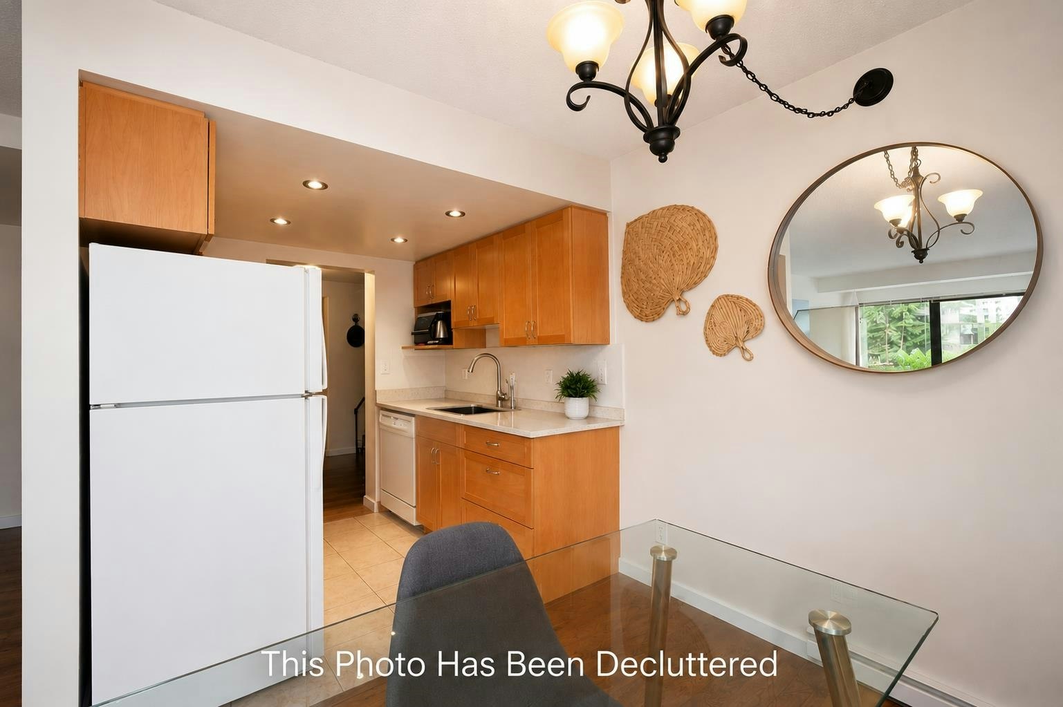 507-1515 Eastern Avenue, North Vancouver, BC, V7L 4R2 - 10