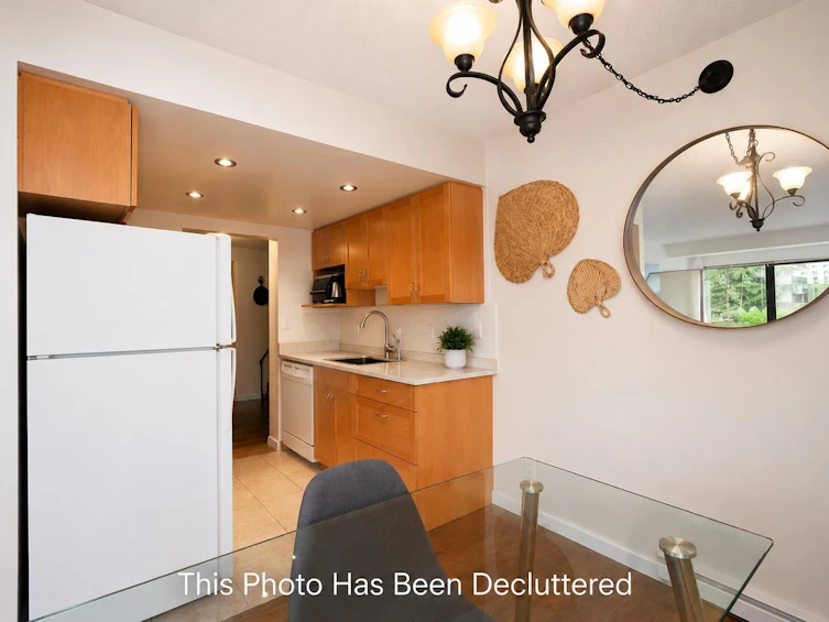 507-1515 Eastern Avenue, North Vancouver, BC, V7L 4R2 - 10