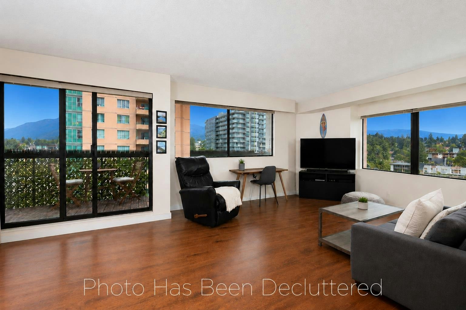 507-1515 Eastern Avenue - 5