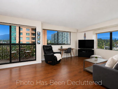 507-1515 Eastern Avenue - 5