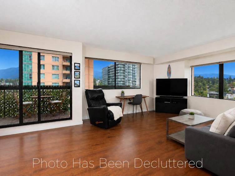 507-1515 Eastern Avenue, North Vancouver, BC, V7L 4R2 - 5