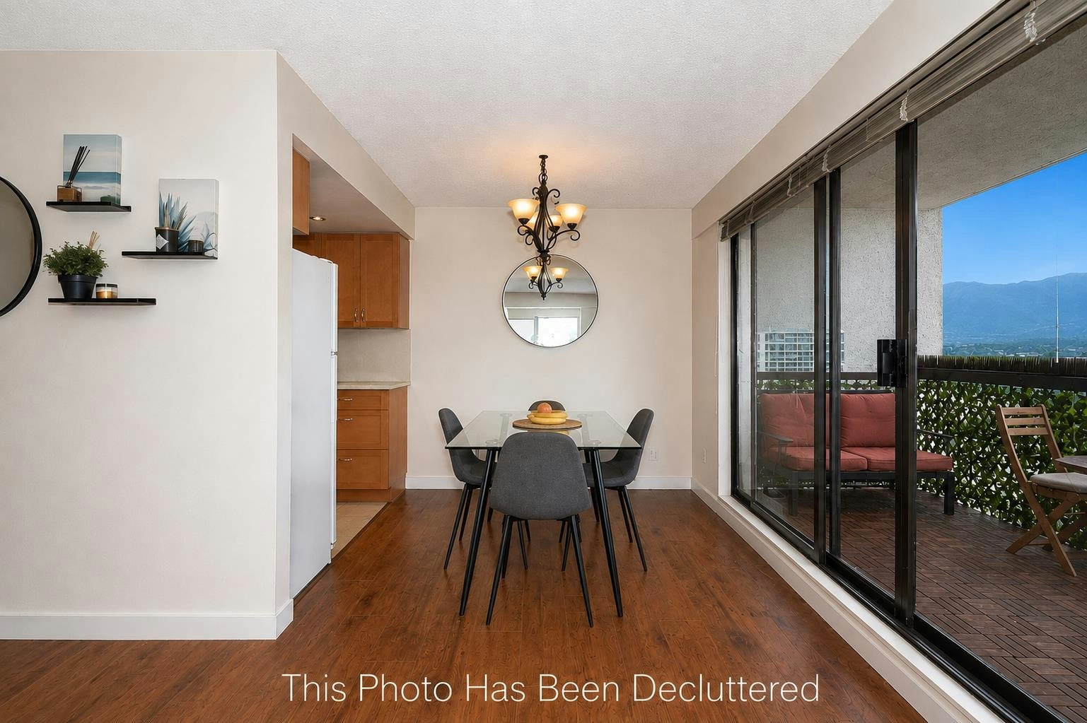 507-1515 Eastern Avenue, North Vancouver, BC, V7L 4R2 - 9