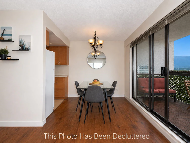 507-1515 Eastern Avenue, North Vancouver, BC, V7L 4R2 - 9