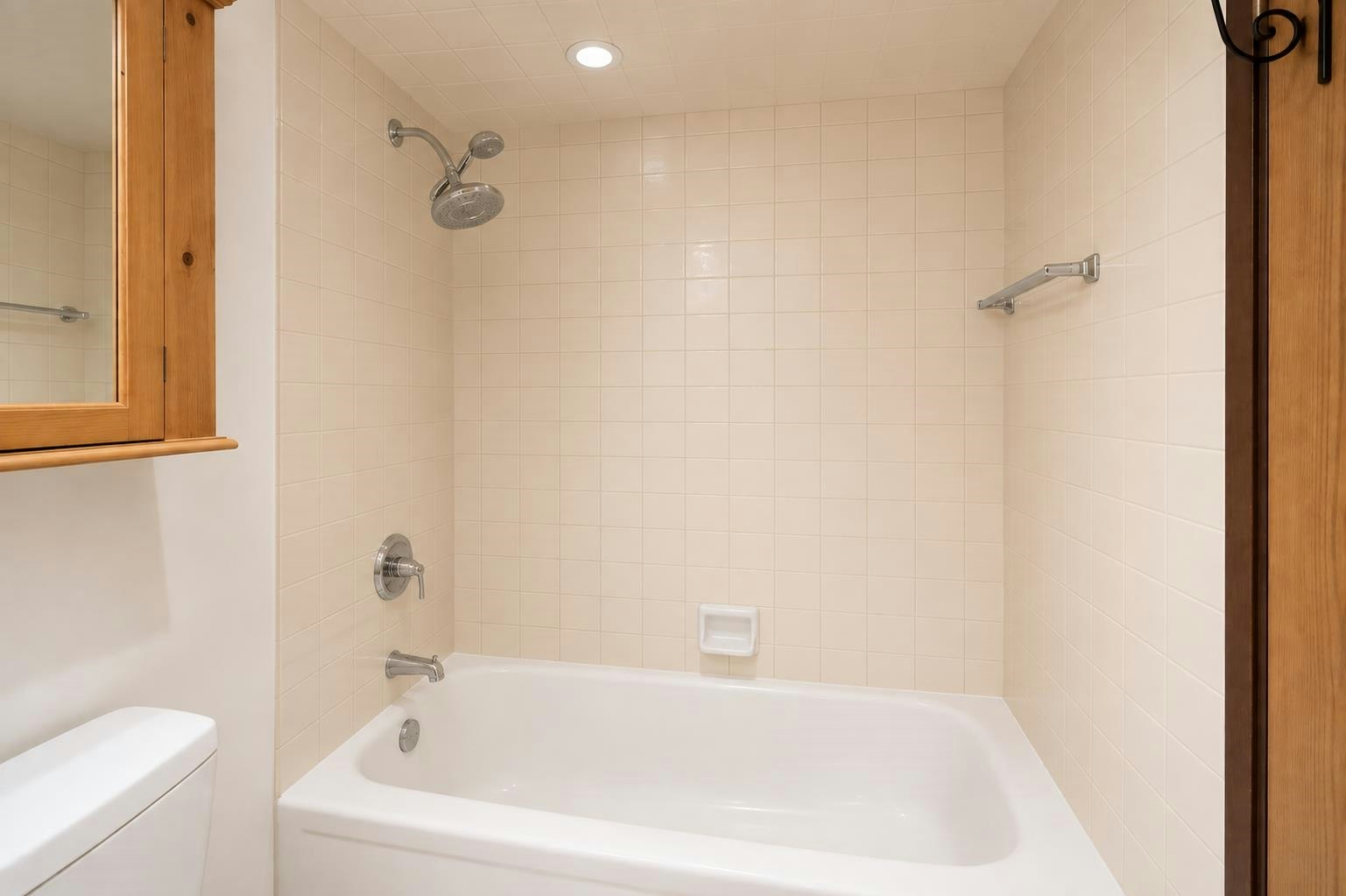 507-1515 Eastern Avenue, North Vancouver, BC, V7L 4R2 - 15