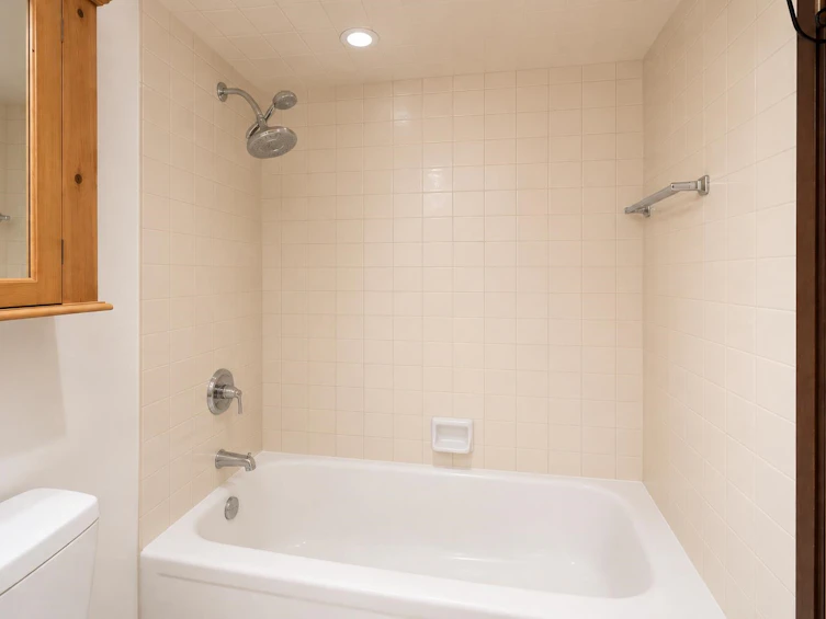 507-1515 Eastern Avenue, North Vancouver, BC, V7L 4R2 - 15