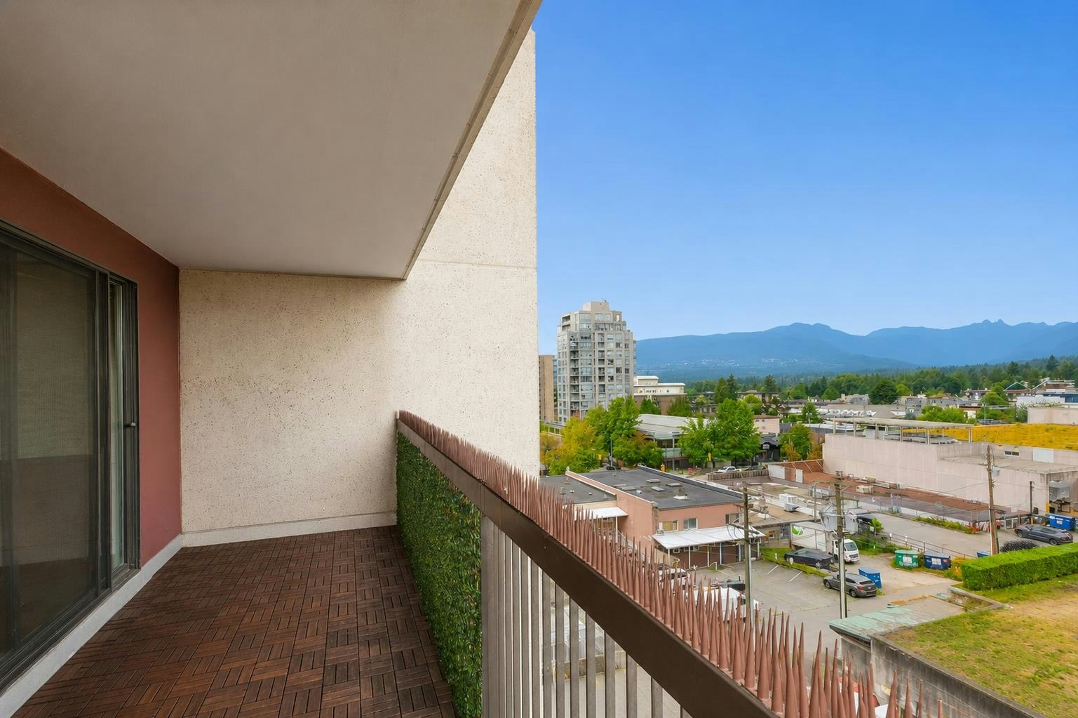 507-1515 Eastern Avenue, North Vancouver, BC, V7L 4R2 - 16