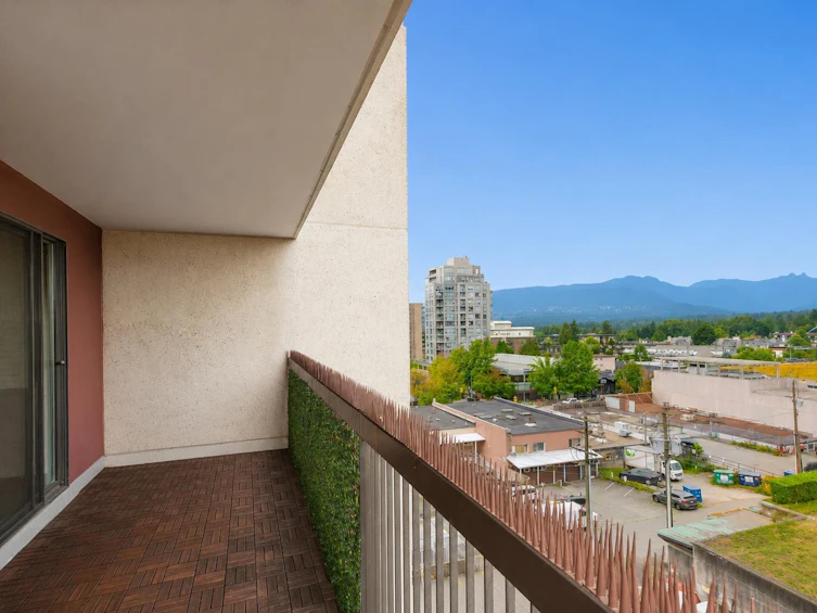 507-1515 Eastern Avenue, North Vancouver, BC, V7L 4R2 - 16