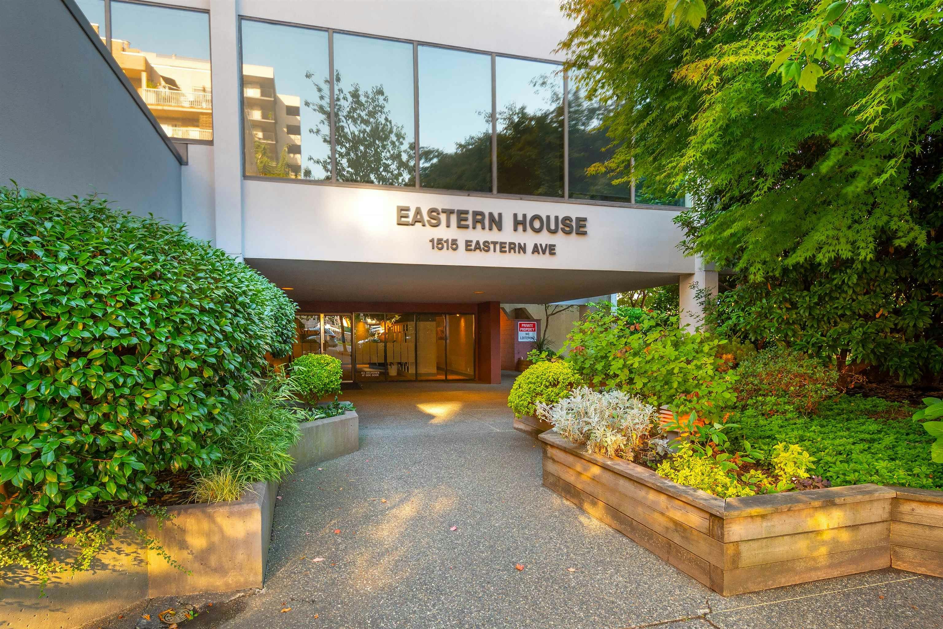 507-1515 Eastern Avenue - 3