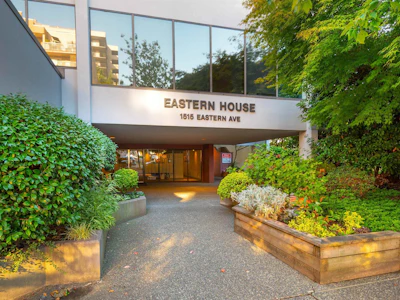 507-1515 Eastern Avenue - 3