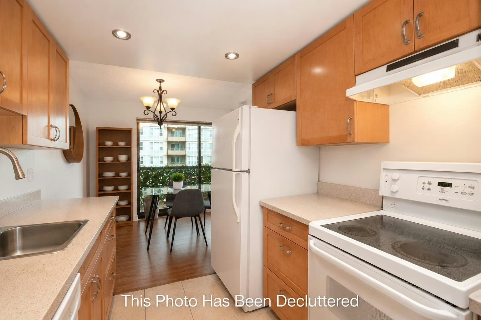 507-1515 Eastern Avenue, North Vancouver, BC, V7L 4R2 - 12