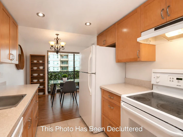507-1515 Eastern Avenue, North Vancouver, BC, V7L 4R2 - 12