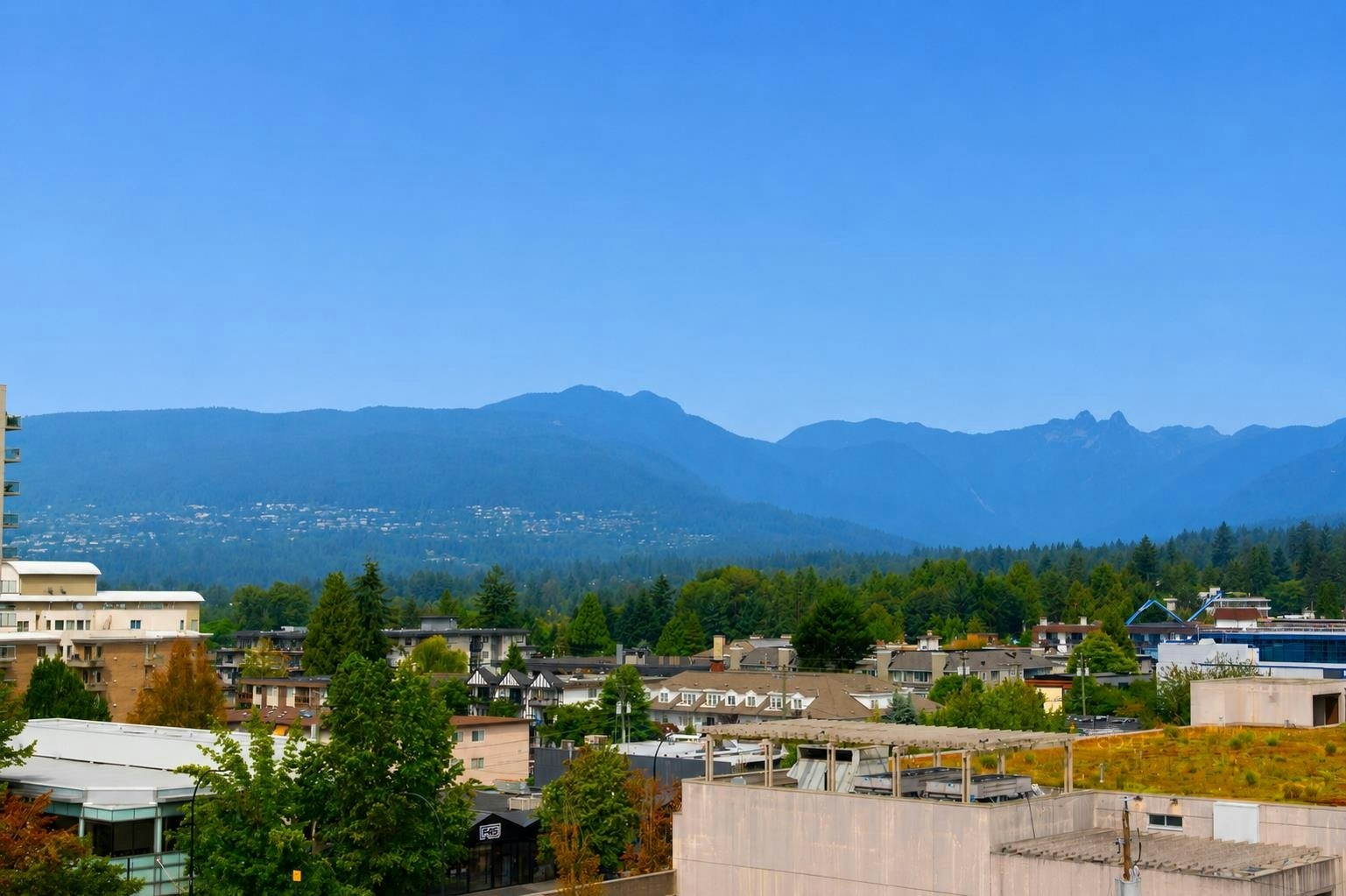507-1515 Eastern Avenue, North Vancouver, BC, V7L 4R2 - 17