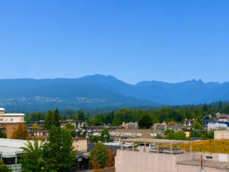 507-1515 Eastern Avenue, North Vancouver, BC, V7L 4R2 - 17