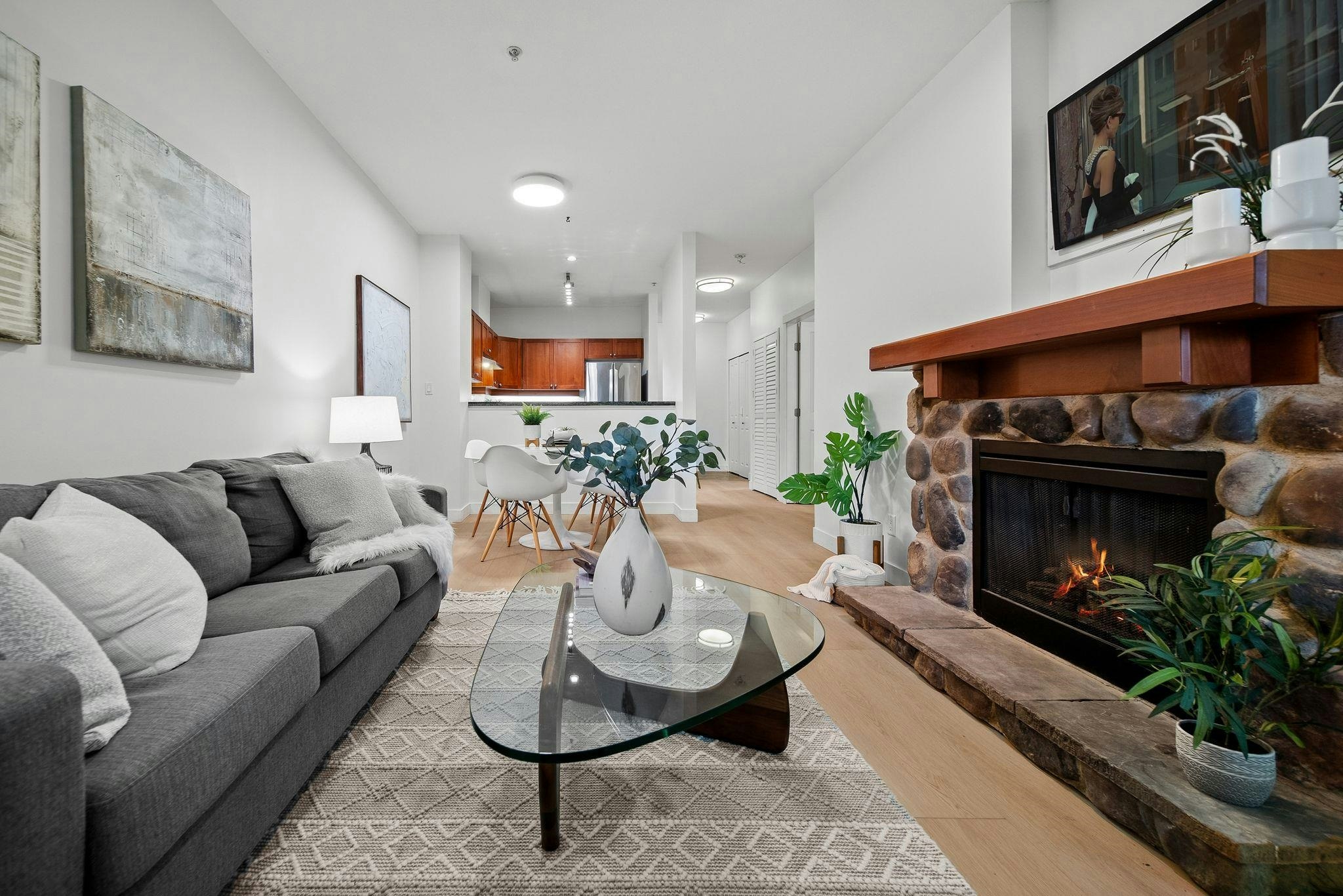 108-675 Park Crescent - 5