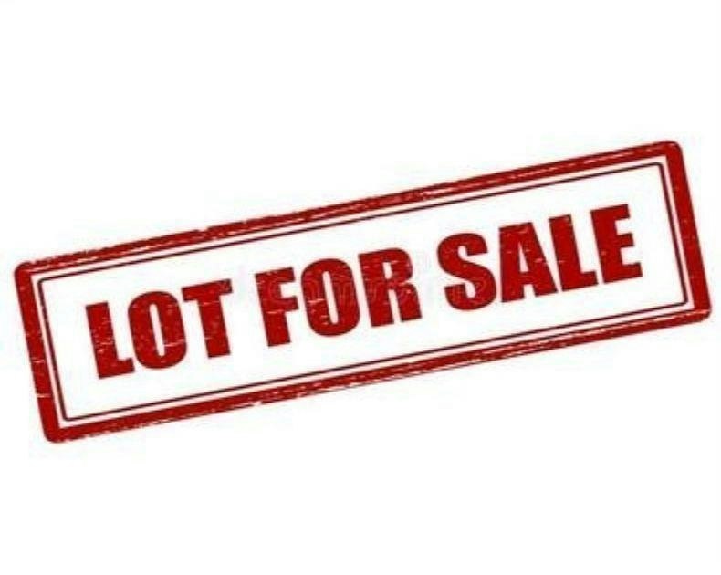 20053 27 Avenue, Langley, BC, V2Z 0B6