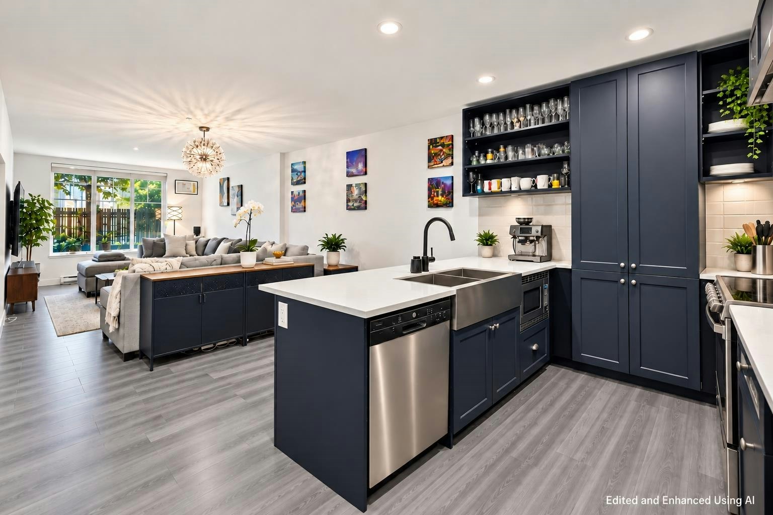 B102-20487 65 Avenue, Langley, BC, V2Y 3K5