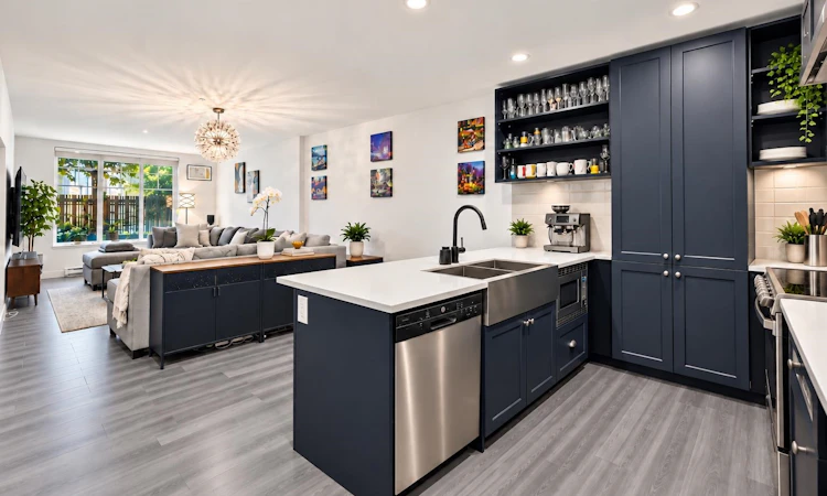 B102-20487 65 Avenue
