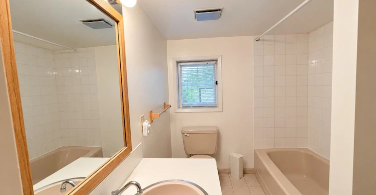 Ground Suite-3760 29th Avenue, Vancouver, BC, V6S 1T4 - 6