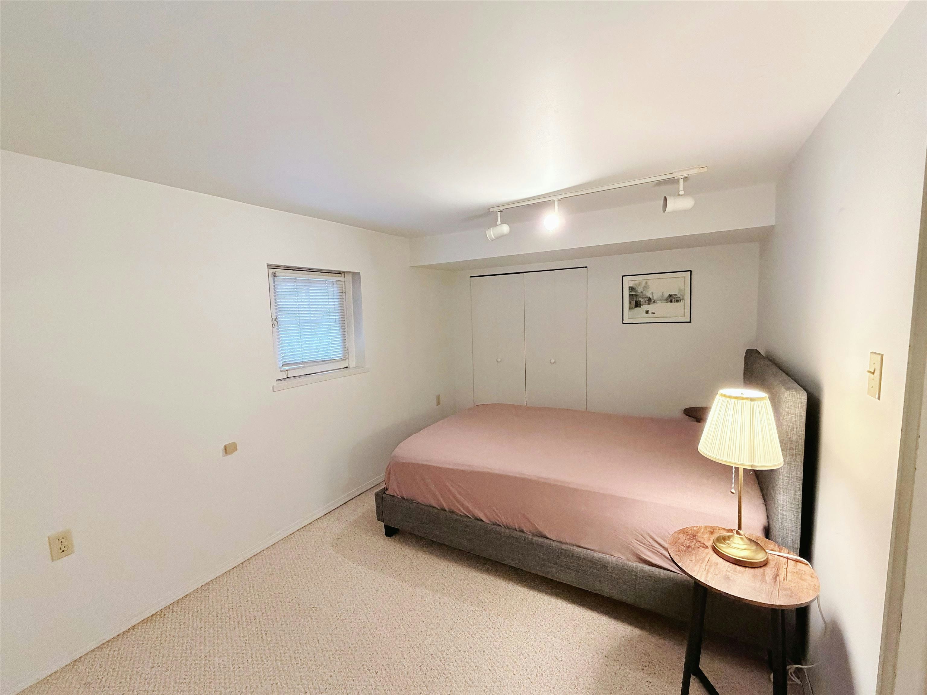 Ground Suite-3760 29th Avenue, Vancouver, BC, V6S 1T4 - 5