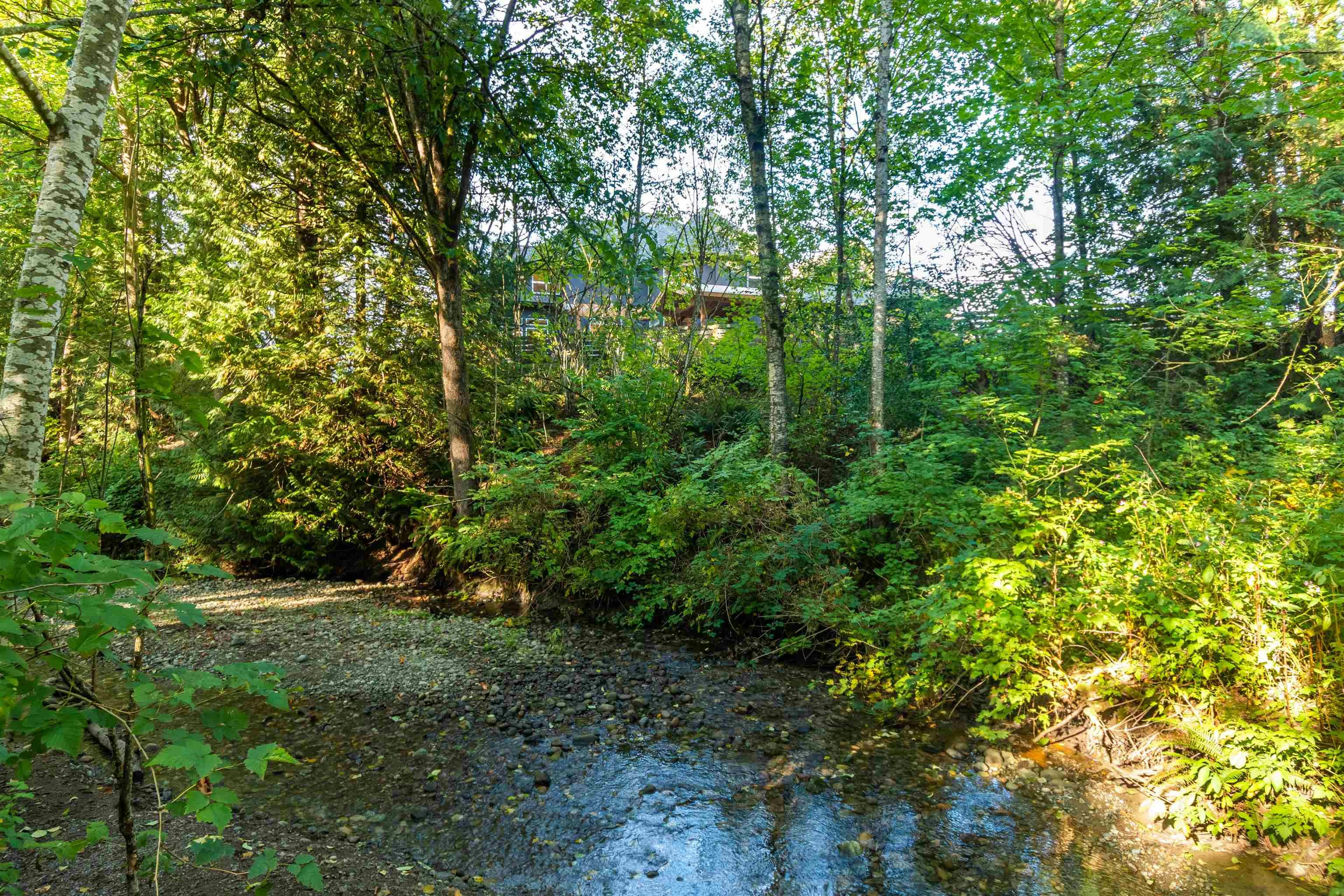 3684 Cobblestone Drive, Abbotsford, BC, C2S 7J8 - 2