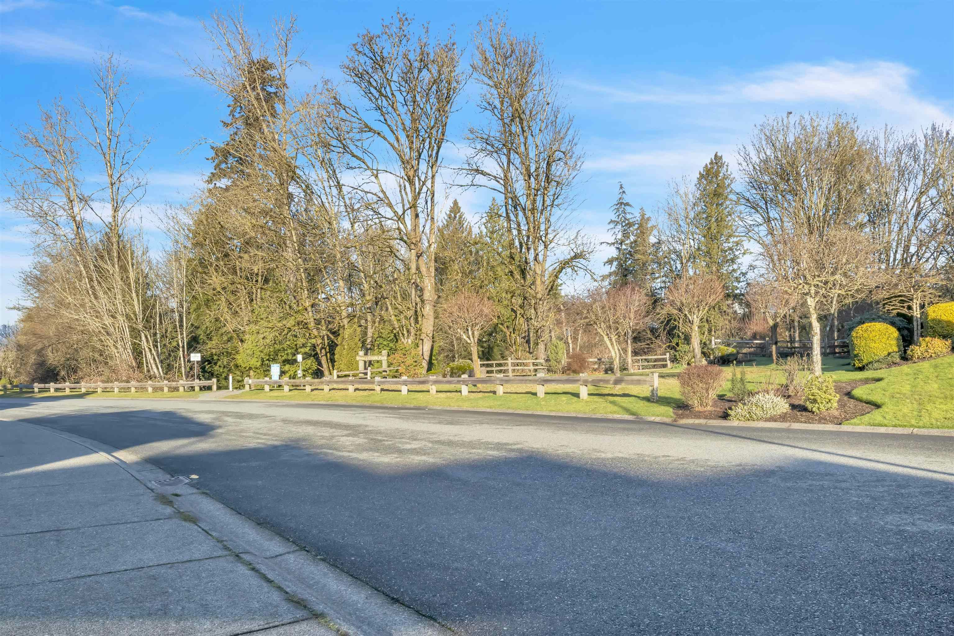 3684 Cobblestone Drive, Abbotsford, BC, C2S 7J8 - 3