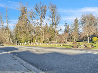 3684 Cobblestone Drive - 3