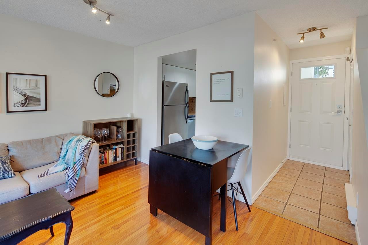 1210 W 7th Avenue, Vancouver, BC, V6H 1B6 - 12