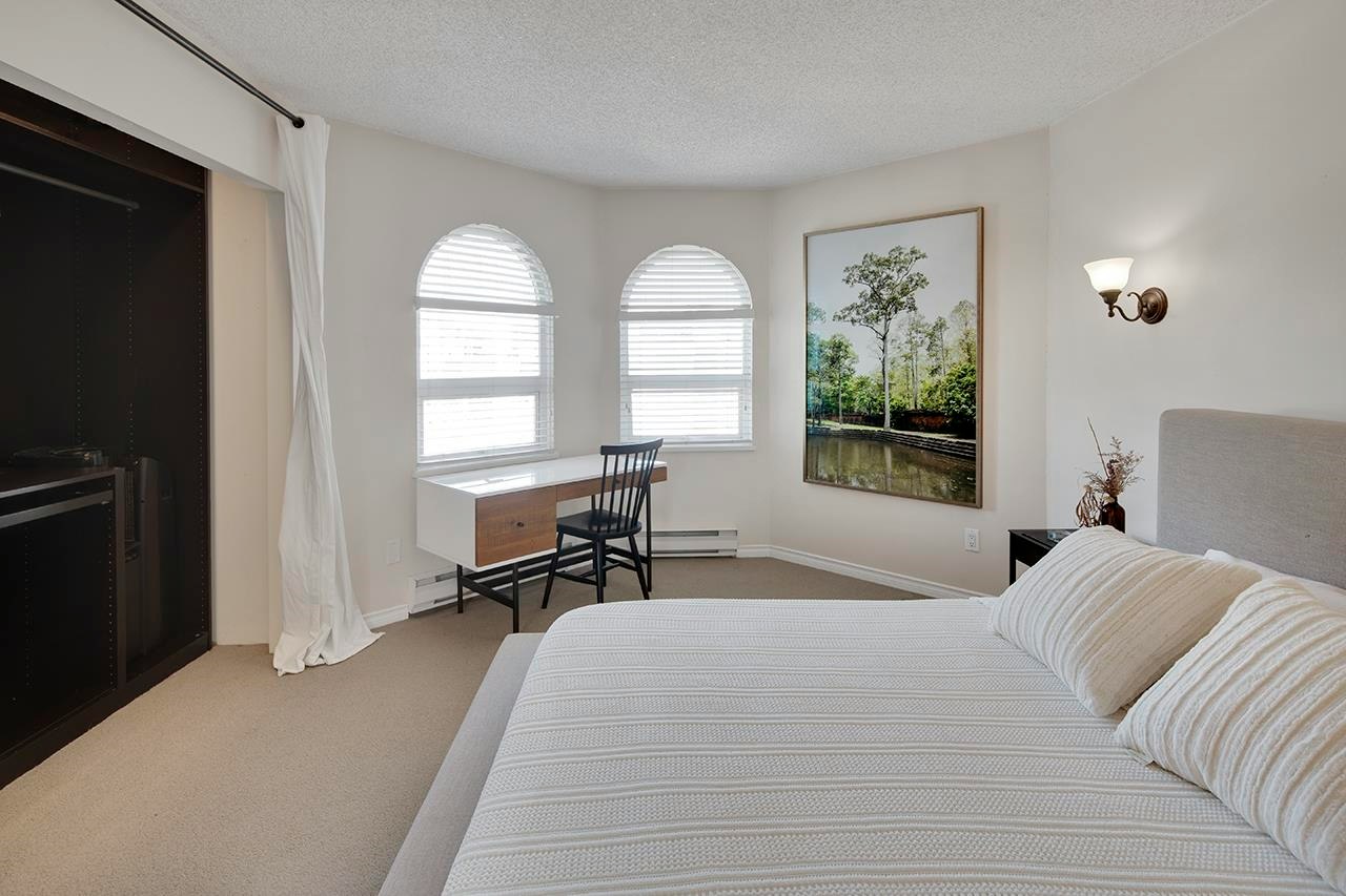 1210 W 7th Avenue, Vancouver, BC, V6H 1B6 - 21
