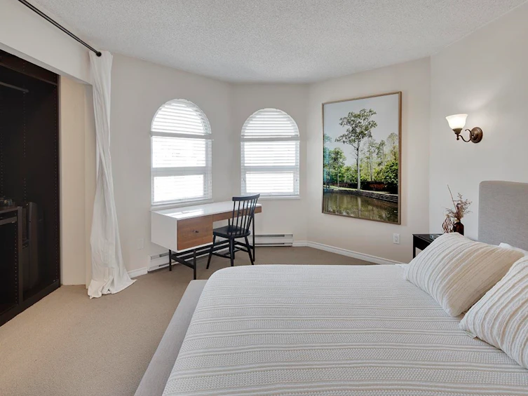 1210 W 7th Avenue, Vancouver, BC, V6H 1B6 - 21