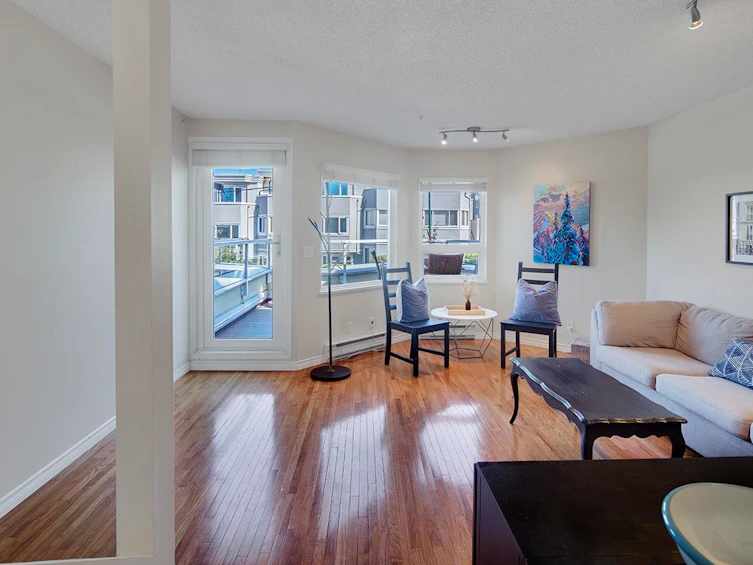 1210 W 7th Avenue, Vancouver, BC, V6H 1B6 - 7
