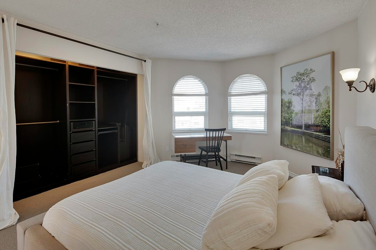 1210 W 7th Avenue, Vancouver, BC, V6H 1B6 - 19
