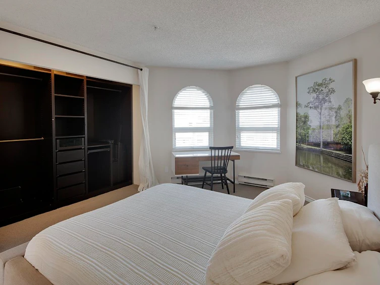 1210 W 7th Avenue, Vancouver, BC, V6H 1B6 - 19