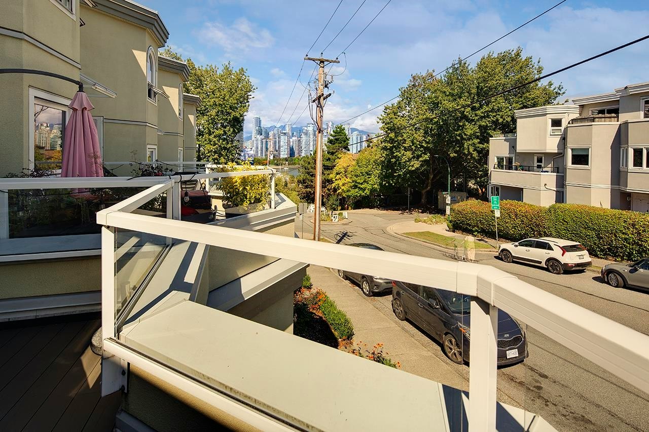 1210 W 7th Avenue, Vancouver, BC, V6H 1B6 - 25