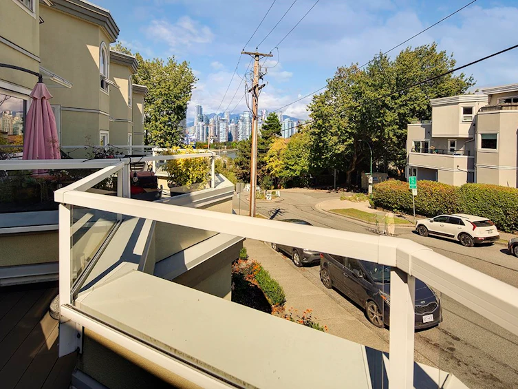 1210 W 7th Avenue, Vancouver, BC, V6H 1B6 - 25