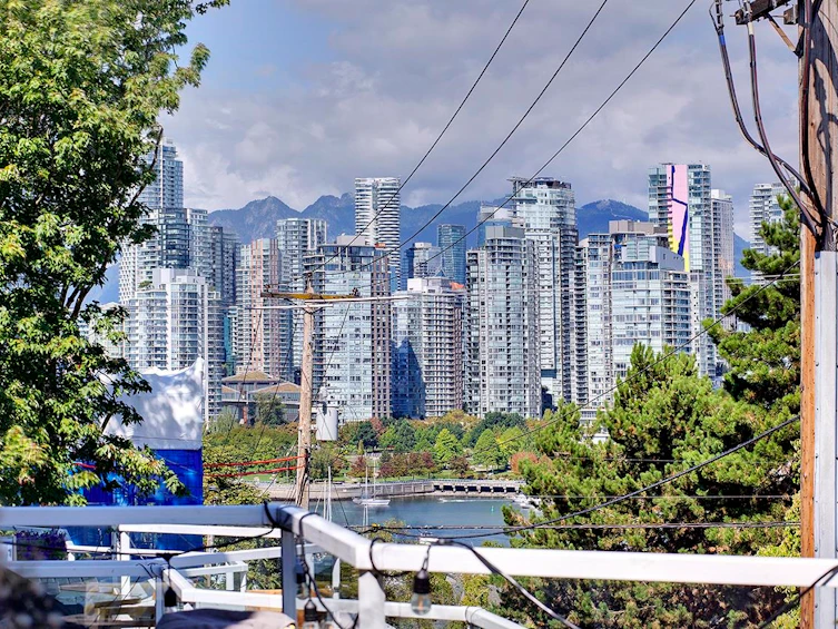 1210 W 7th Avenue, Vancouver, BC, V6H 1B6 - 27