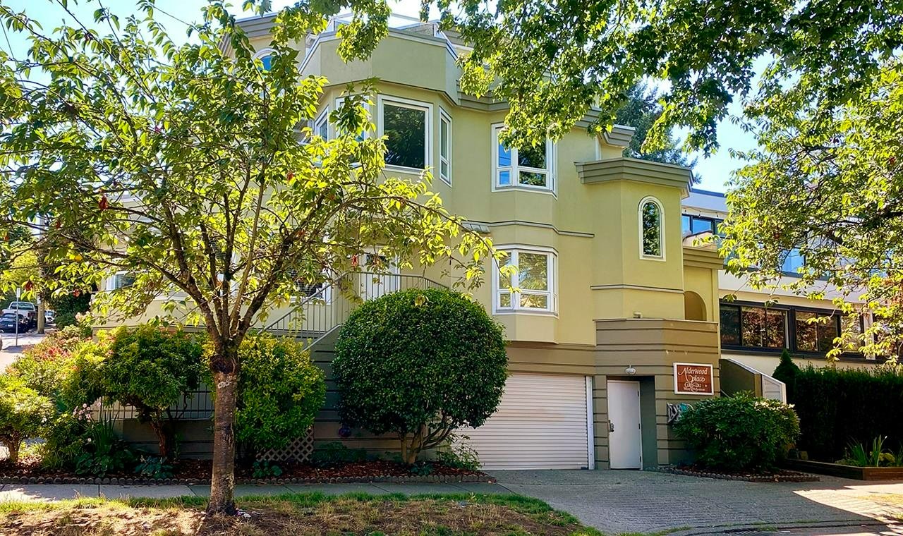 1210 W 7th Avenue, Vancouver, BC, V6H 1B6 - 33