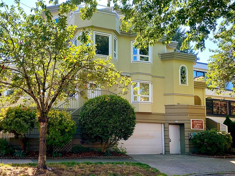 1210 W 7th Avenue, Vancouver, BC, V6H 1B6 - 33